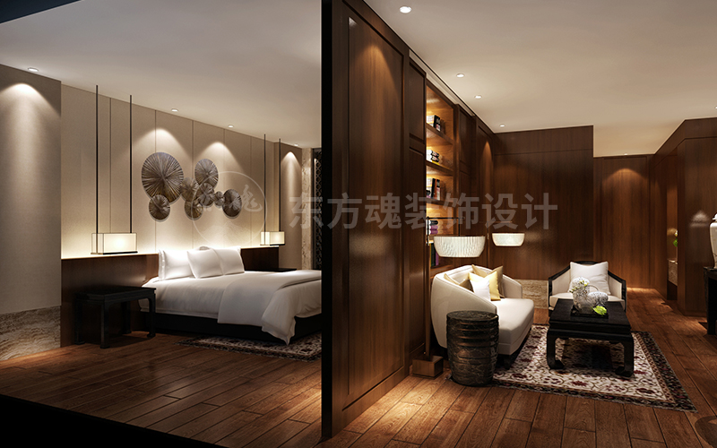 大美設(shè)計(jì)案例,新中式設(shè)計(jì),新中式風(fēng)格,輕奢新中式,新中式裝修風(fēng)格,新中式別墅裝修效果圖,現(xiàn)代簡約風(fēng)格, (4).jpg