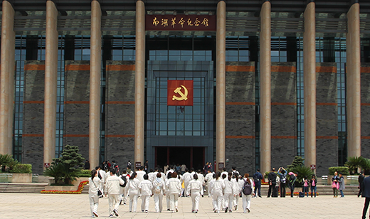 東方魂 新中式設(shè)計(jì)裝修專家,只做新中式,擅長(zhǎng)新中式！賽事新聞-4.png